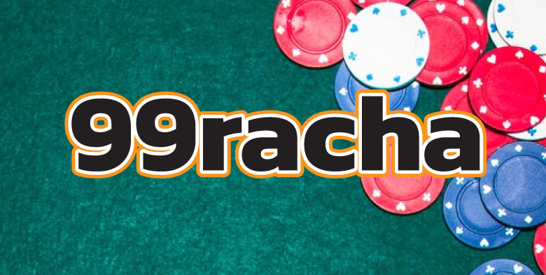 99racha