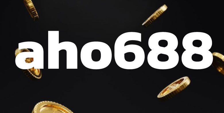 aho688