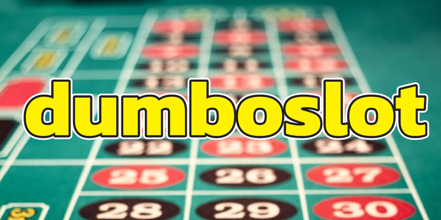 dumboslot