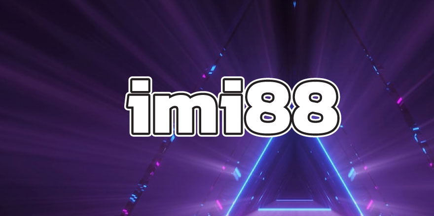 imi88