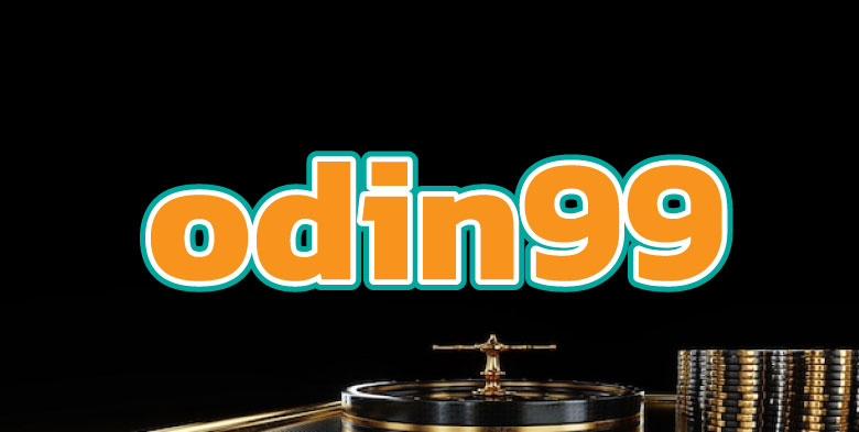 odin99