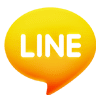 sawan888-line icon footer