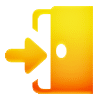 sawan888-login icon footer