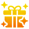 sawan888-promotions icon footer