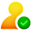 sawan888-register icon footer
