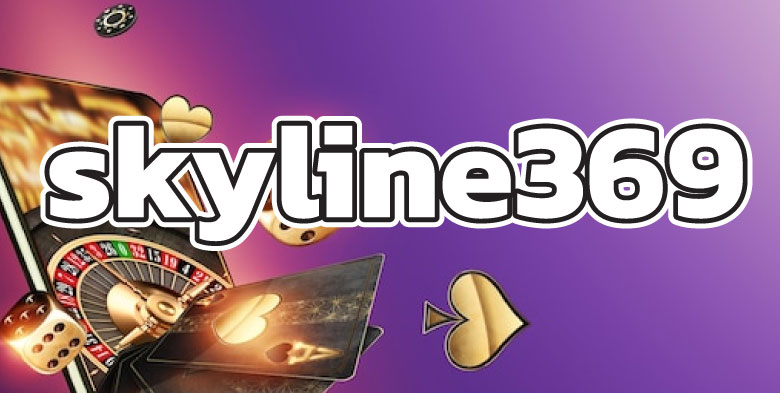 skyline369