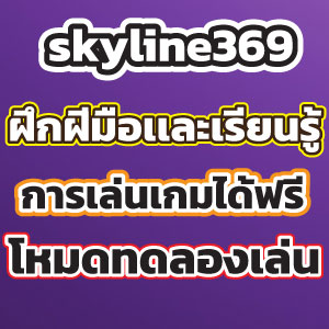skyline369web