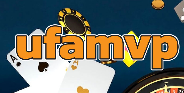 ufamvp