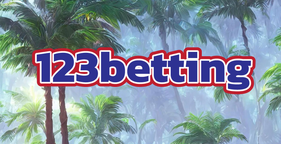 123betting
