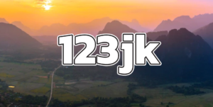 123jk