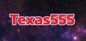 Texas555