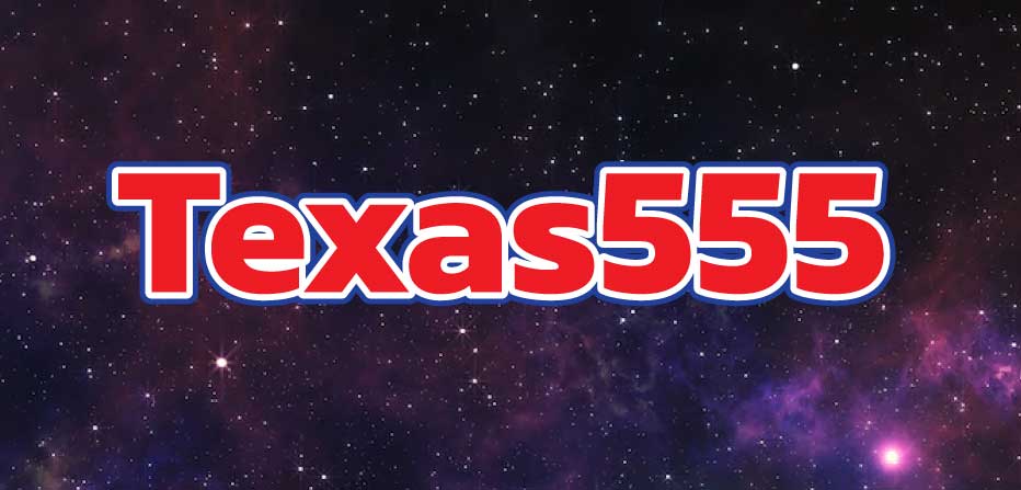 Texas555