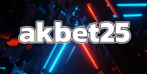 akbet25