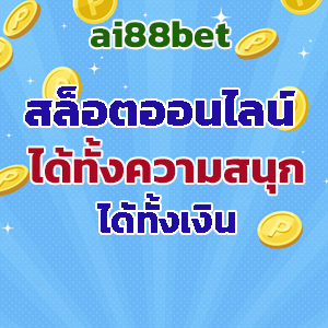 allcasinobetweb