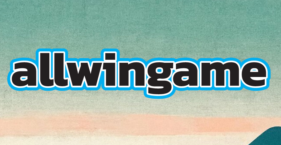 allwingame