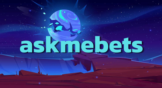 askmebets
