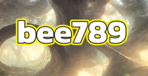 bee789