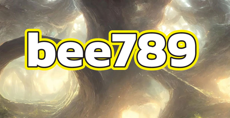 bee789