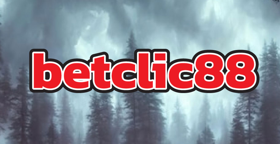 betclic88