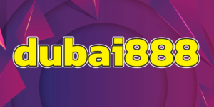 dubai888