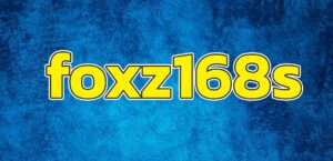 foxz168s