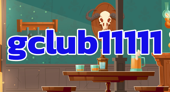gclub 11111