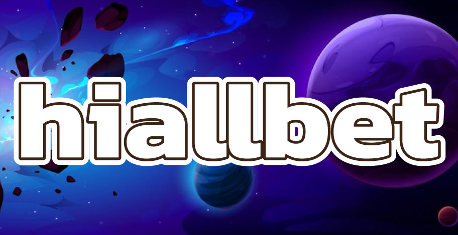 hiallbet