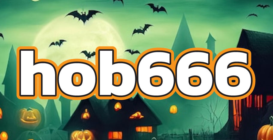 hob666
