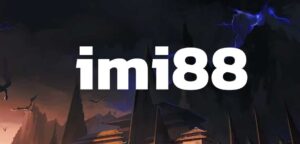 imi88