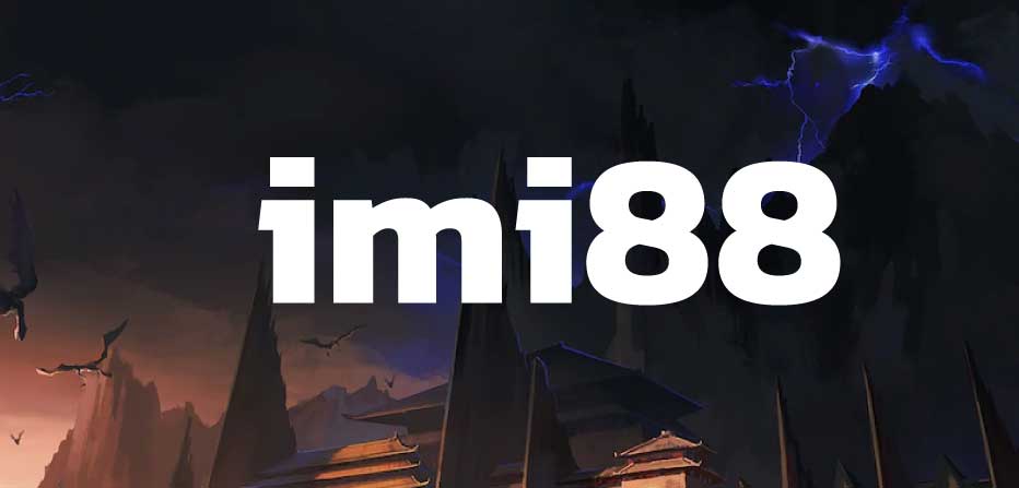 imi88