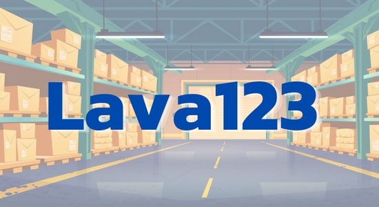 lava123