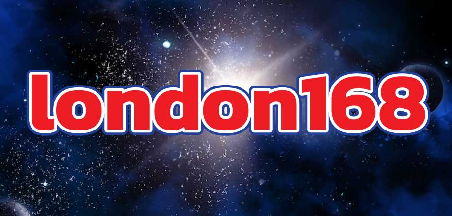 london168