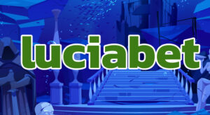luciabet