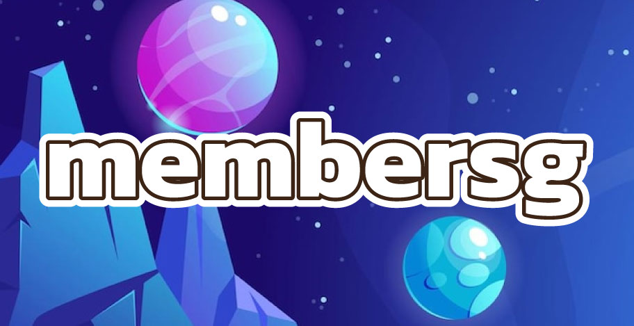 membersg