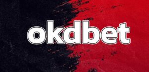 okdbet