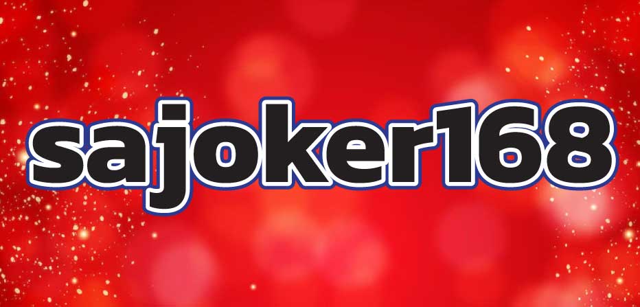 sajoker168