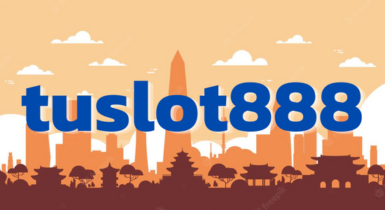 tuslot888