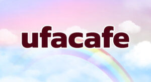 ufacafe