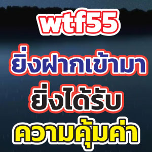 wtf55web