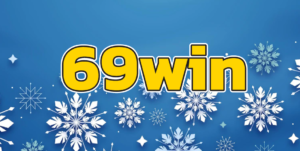 69win