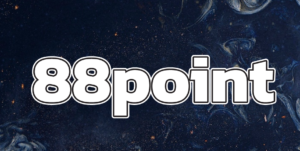 88point