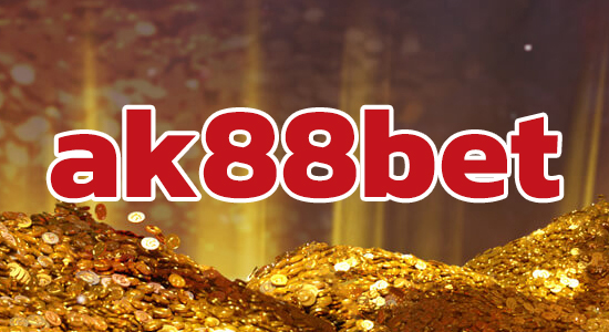 ak88bet