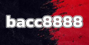 bacc8888
