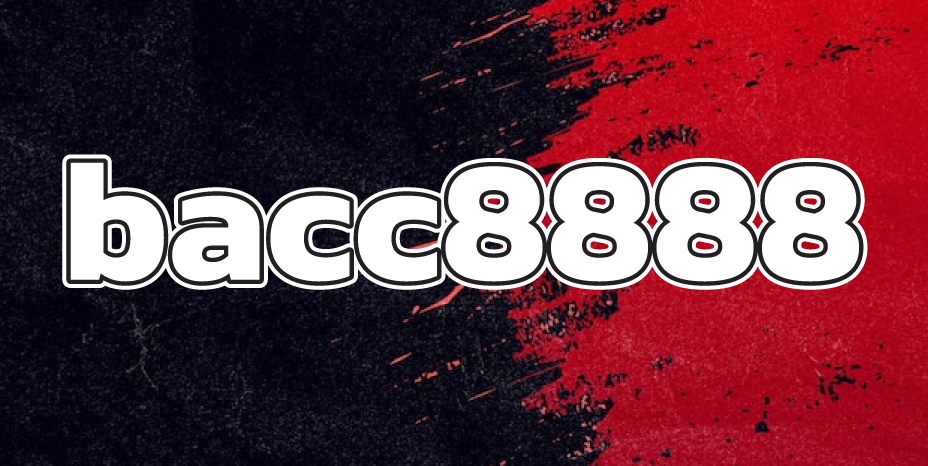bacc8888