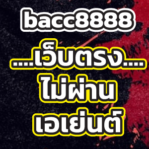 bacc8888web