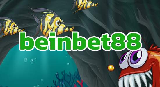 beinbet88