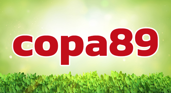 copa89