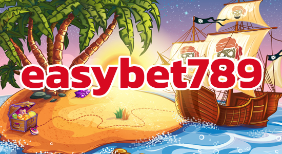 easybet789