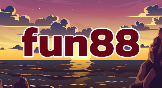 fun88 ทางเข้า 2023