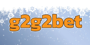 g2g2bet
